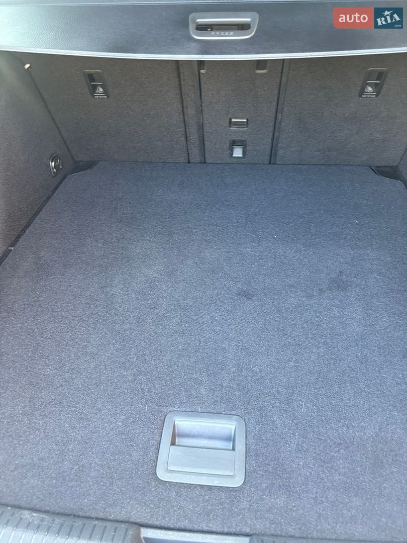 Volkswagen Golf 2021 VIN WVWZZZCDZMW519984 фото оголошення 9 з 14