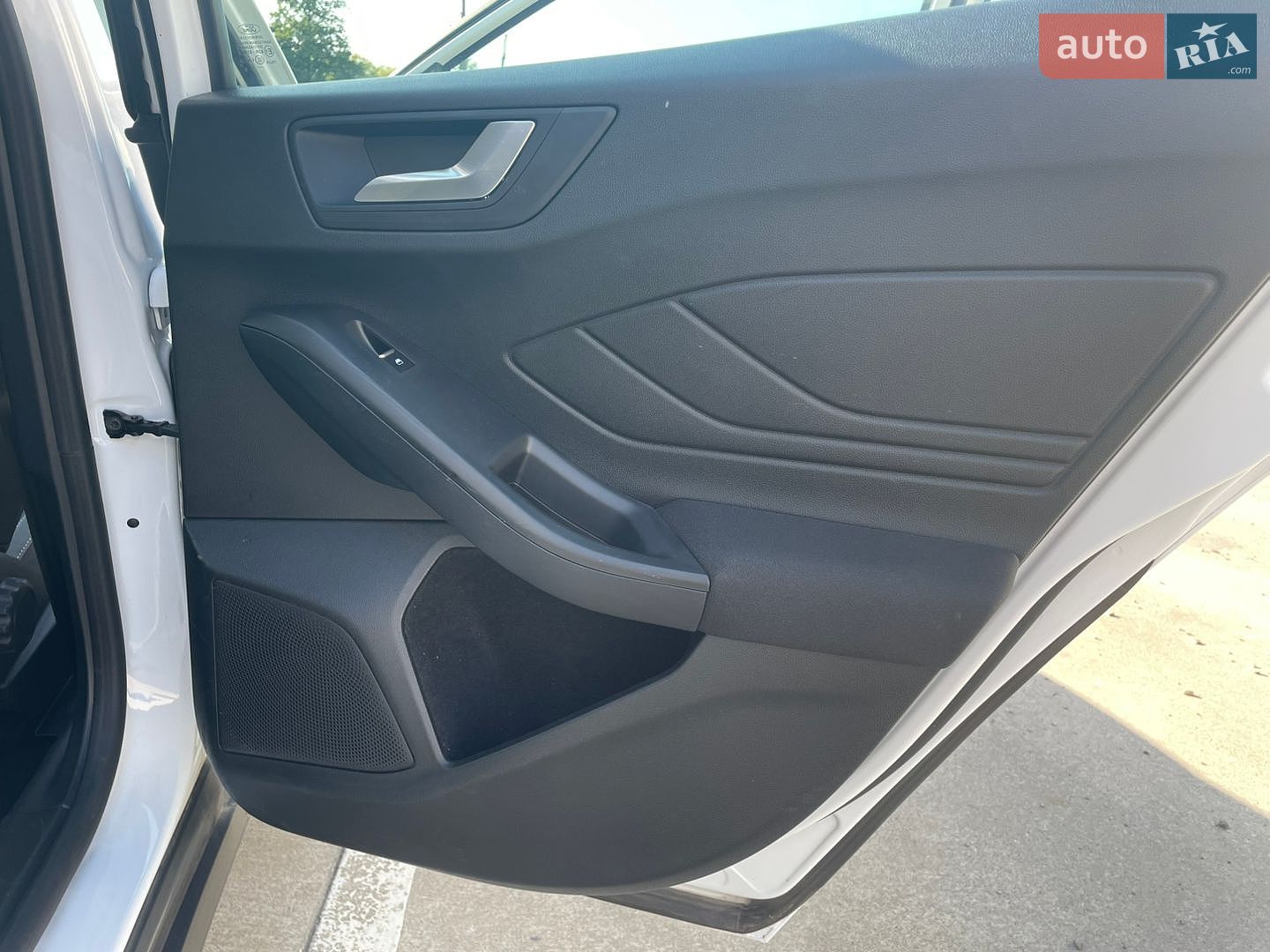 Ford Focus 2020 VIN WF0PXXGCHPLA68164 фото оголошення 10 з 28
