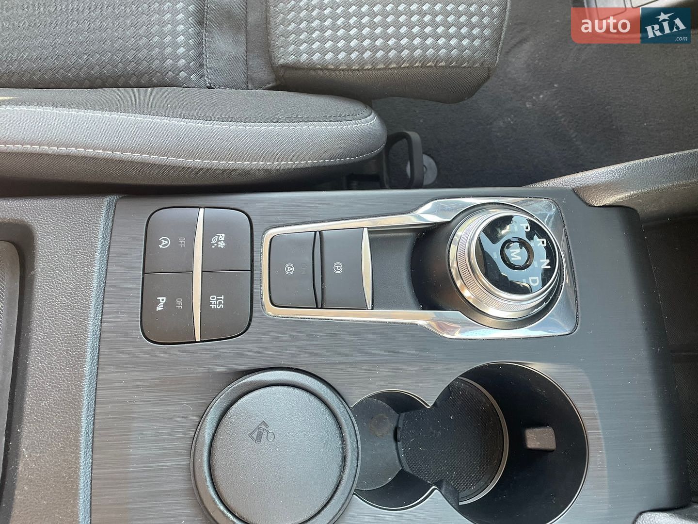 Ford Focus 2020 VIN WF0PXXGCHPLA68164 фото оголошення 20 з 28
