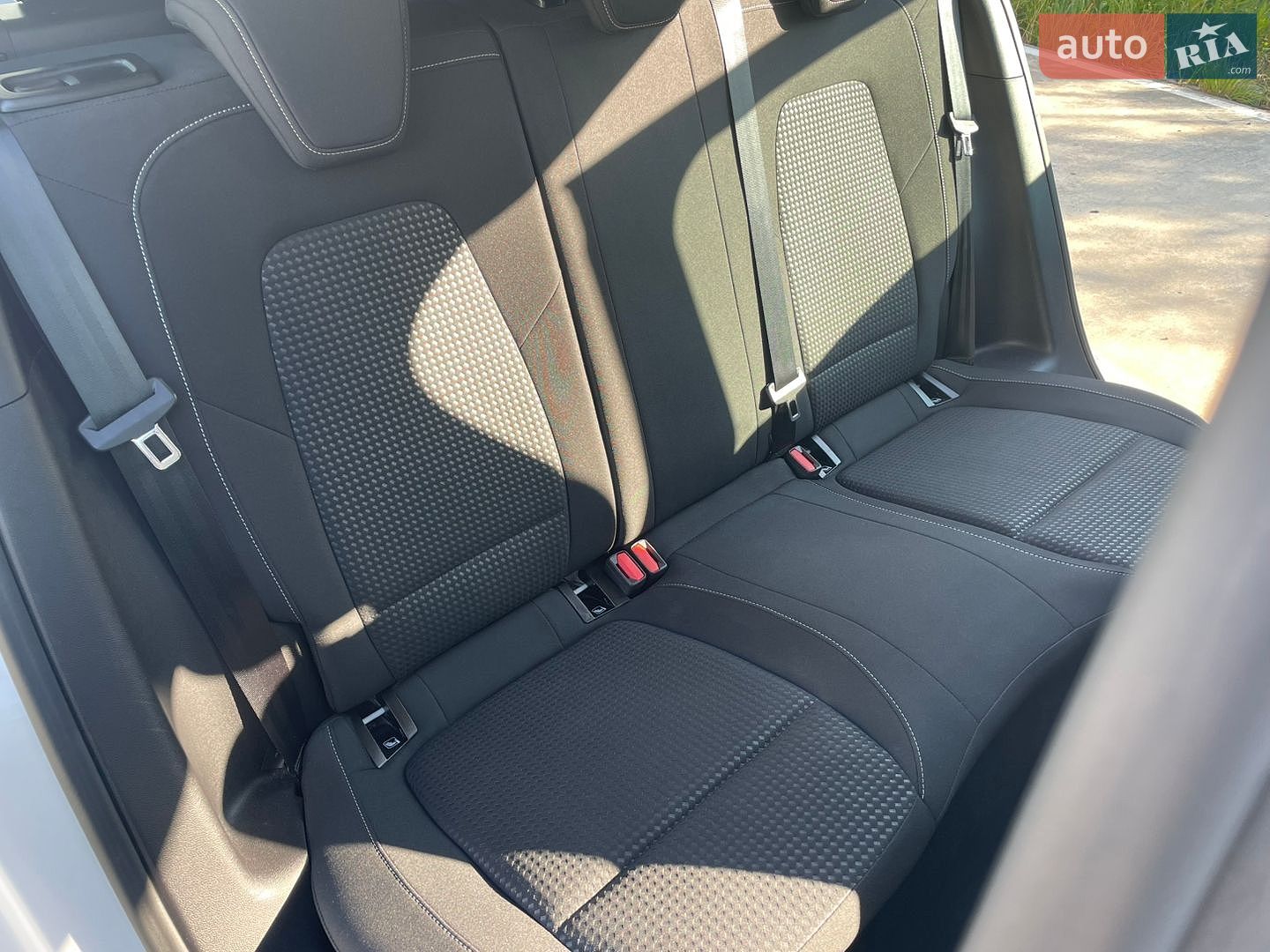 Ford Focus 2020 VIN WF0PXXGCHPLA68164 фото оголошення 22 з 28