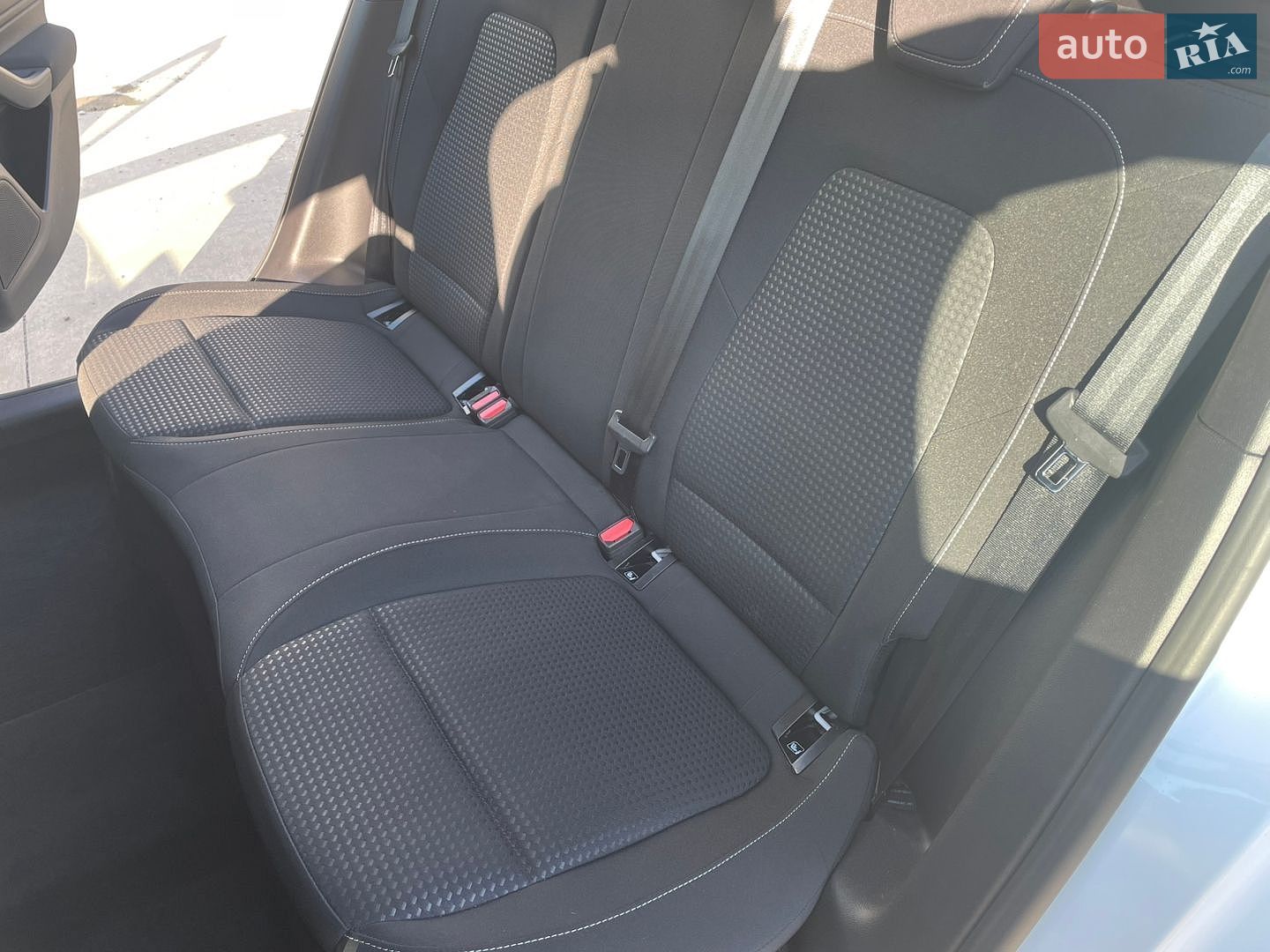 Ford Focus 2020 VIN WF0PXXGCHPLA68164 фото оголошення 27 з 28