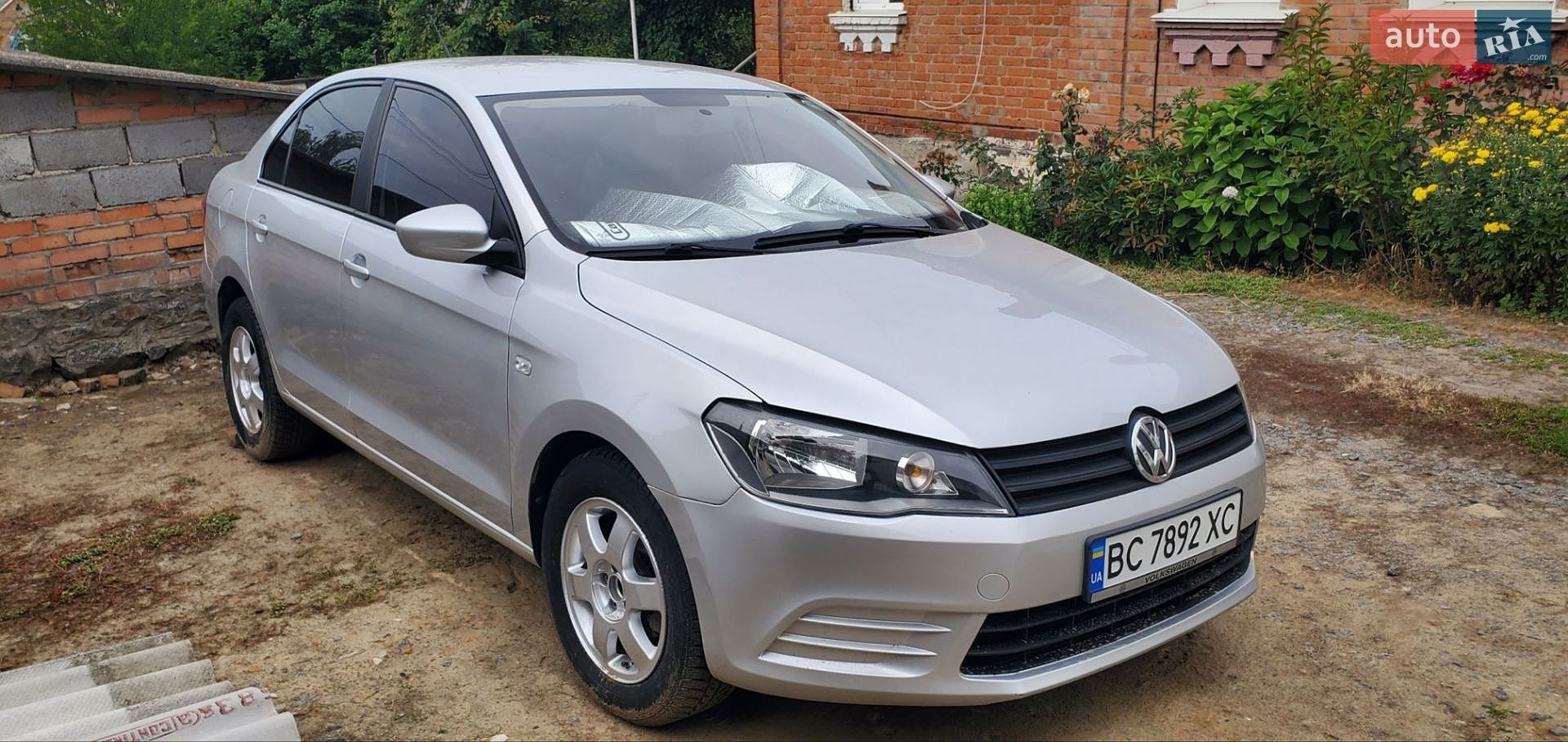 Volkswagen Jetta 2014 VIN LFV2A5BS6E4067423 фото оголошення 3 з 34