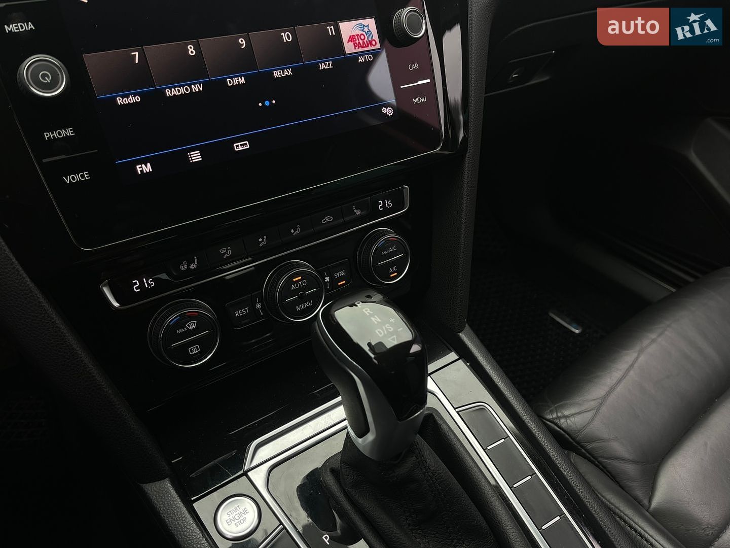 Volkswagen Passat 2015 VIN WVWZZZ3CZGE085783 фото оголошення 27 з 34