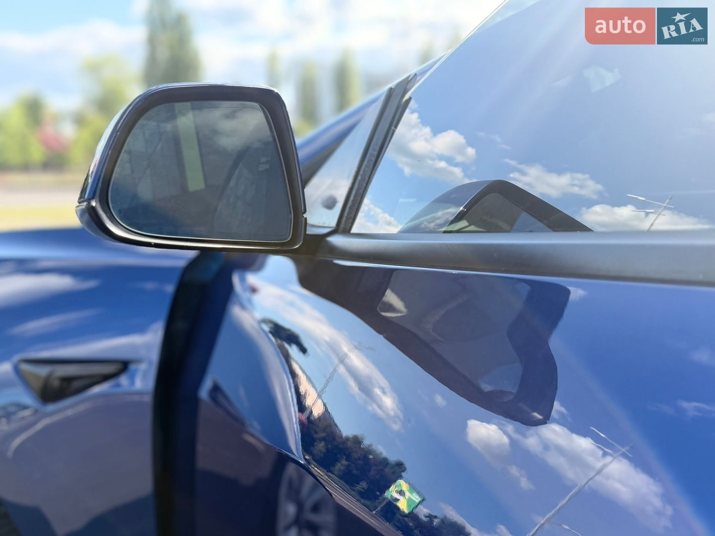 Tesla Model 3 2022 VIN 5YJ3E1EA9NF188998 фото оголошення 9 з 46