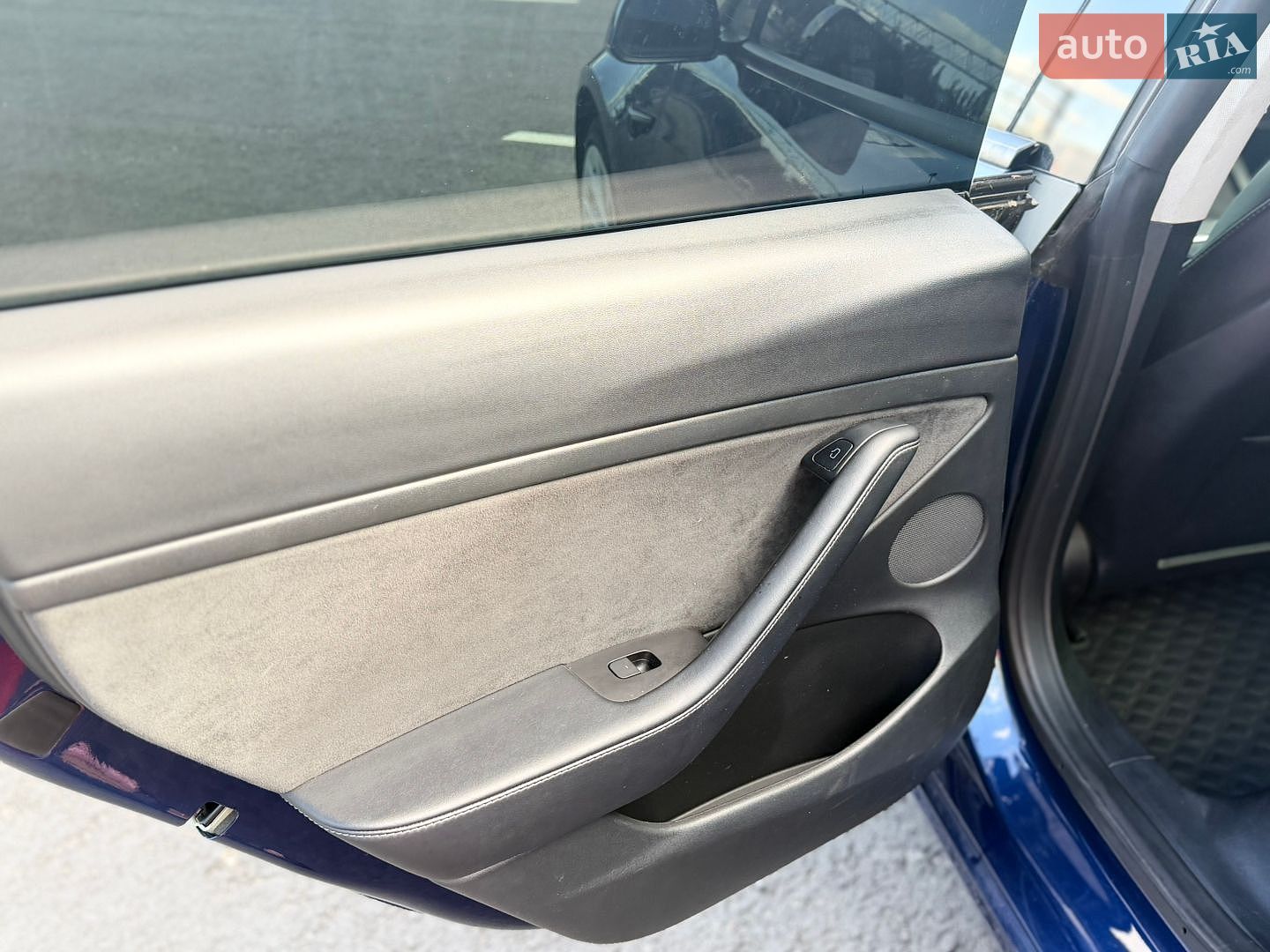 Tesla Model 3 2022 VIN 5YJ3E1EA9NF188998 фото оголошення 24 з 46