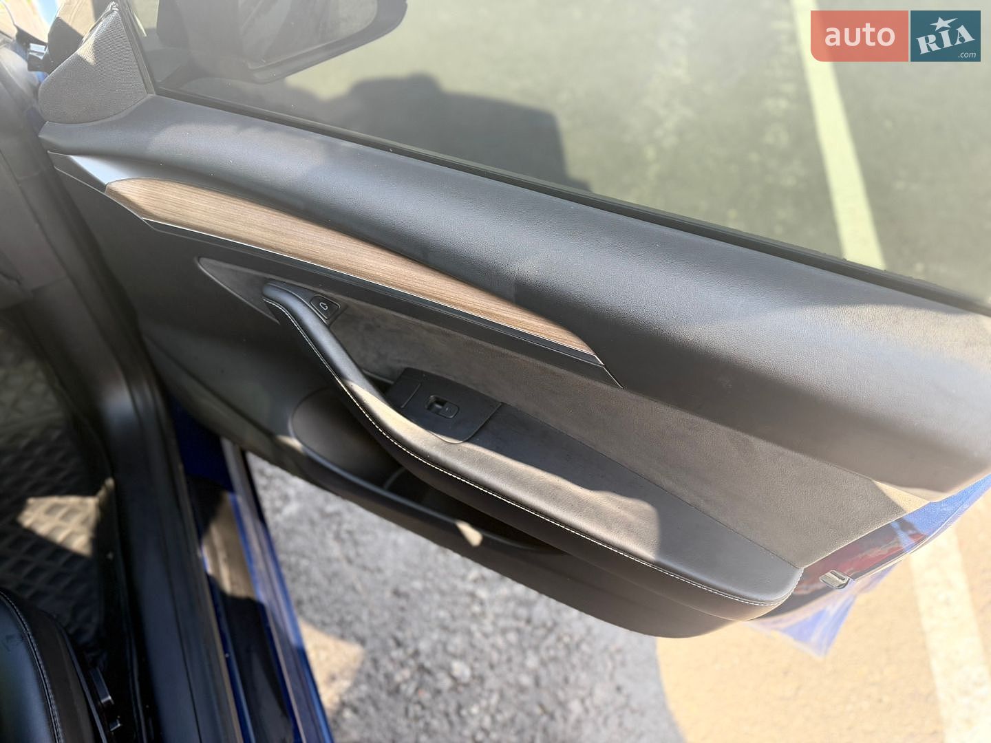 Tesla Model 3 2022 VIN 5YJ3E1EA9NF188998 фото оголошення 45 з 46