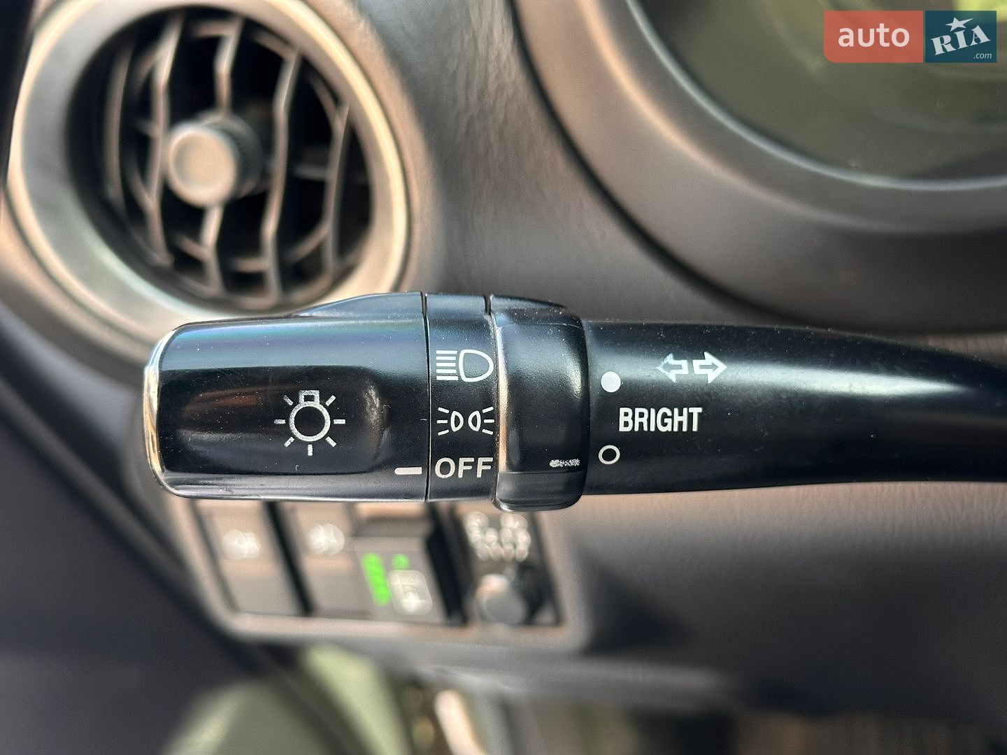 Subaru Impreza 2003 VIN JF1GD5LR54G051248 фото оголошення 23 з 43