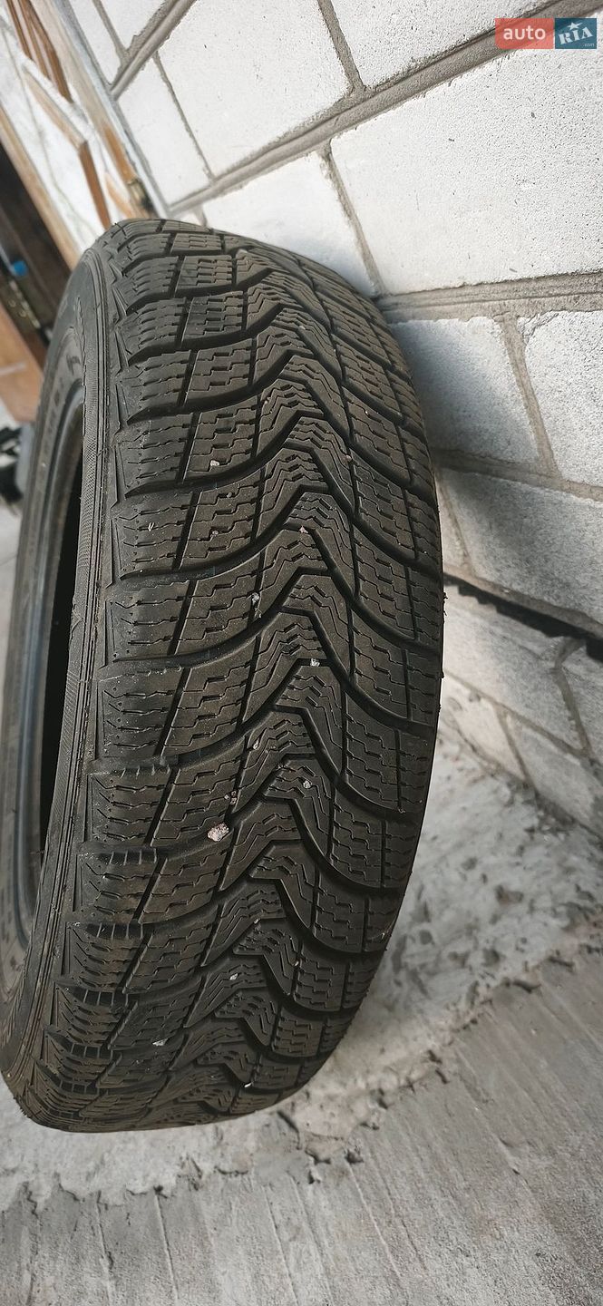 Daewoo Nexia 2012 VIN XWB3K32EDCA221388 фото оголошення 26 з 31