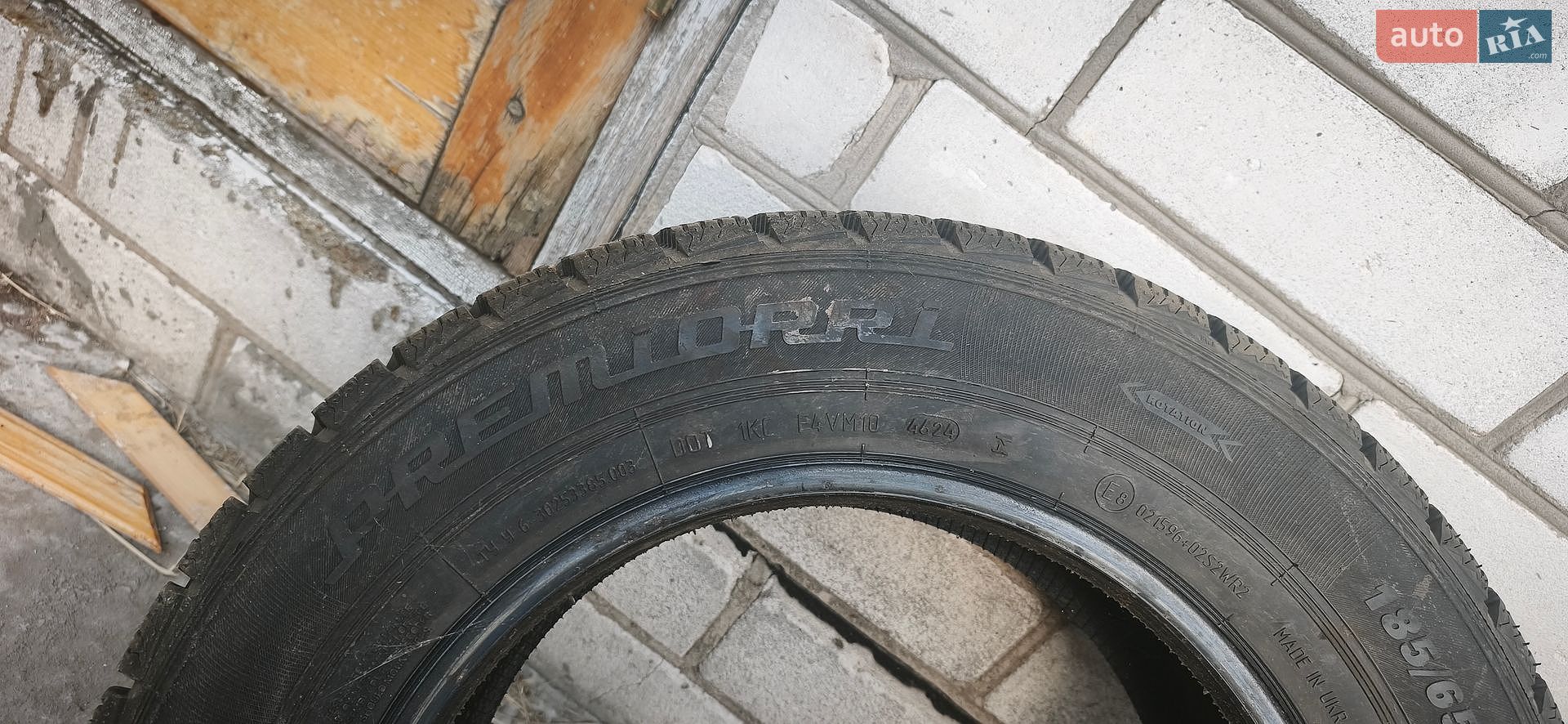 Daewoo Nexia 2012 VIN XWB3K32EDCA221388 фото оголошення 27 з 31