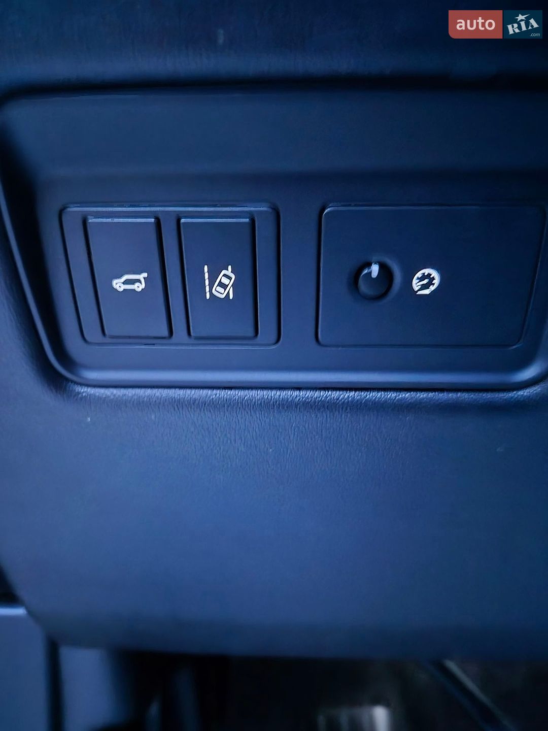 Land Rover Range Rover 2016 VIN SALGS2KF8GA305622 фото оголошення 28 з 39