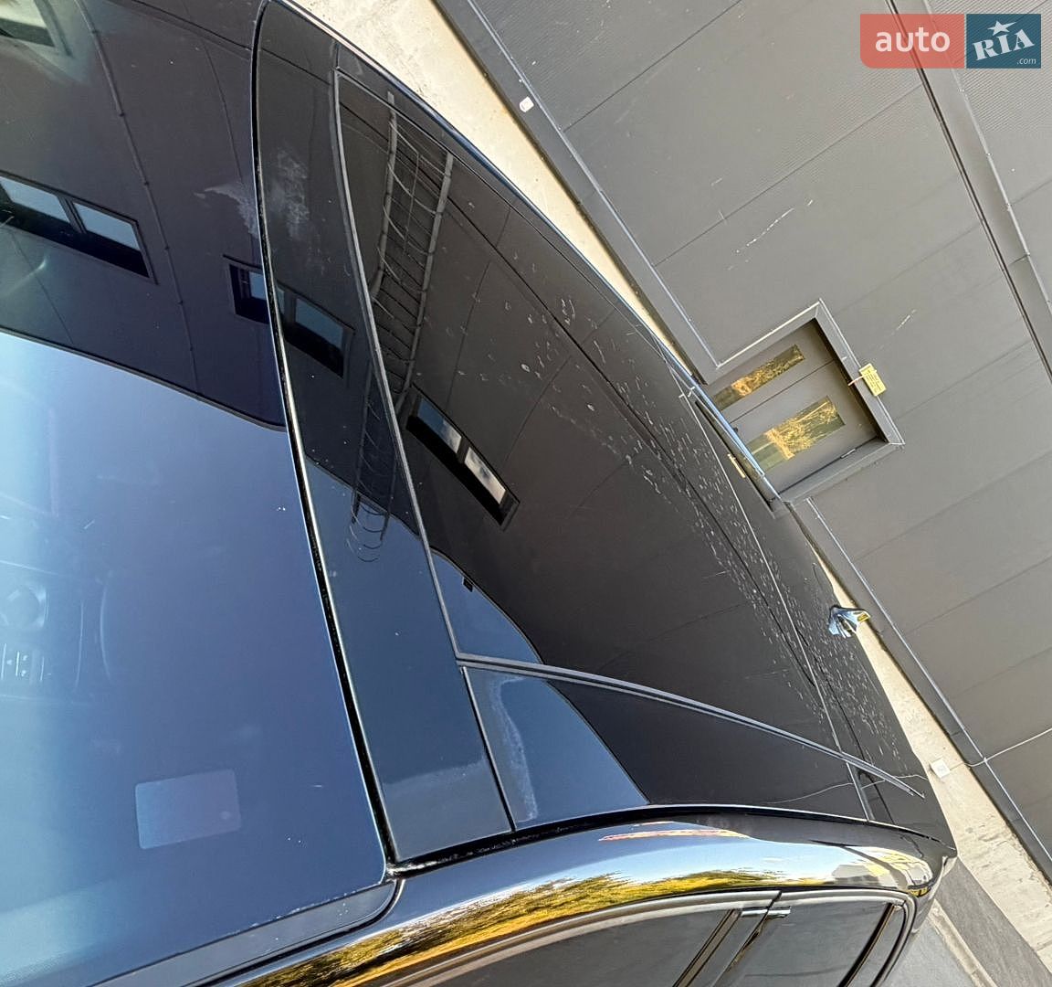 Ford Edge 2019 VIN 2FMPK3K93KBB43902 фото оголошення 21 з 24