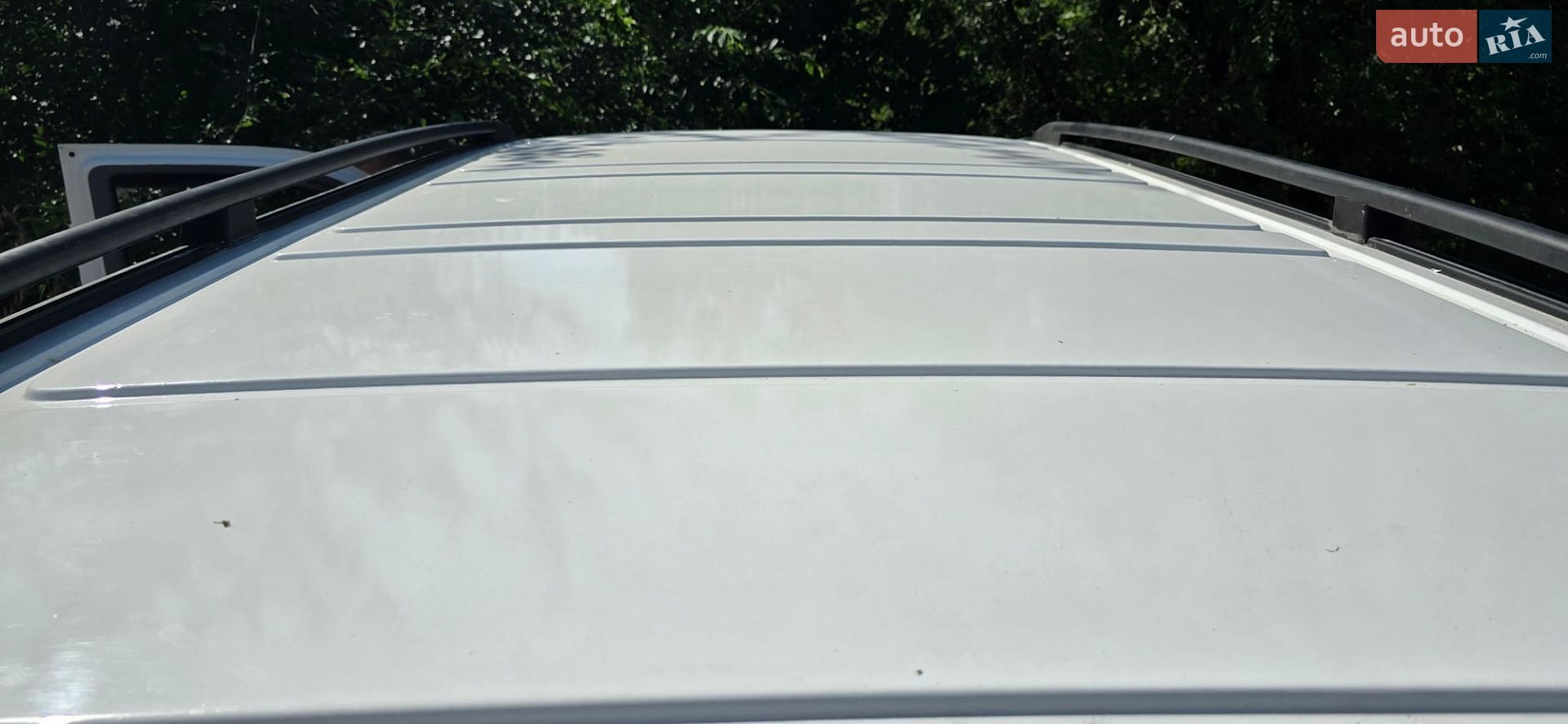 Mercedes-Benz Vito 2000 VIN VSA63809413332508 фото оголошення 5 з 30