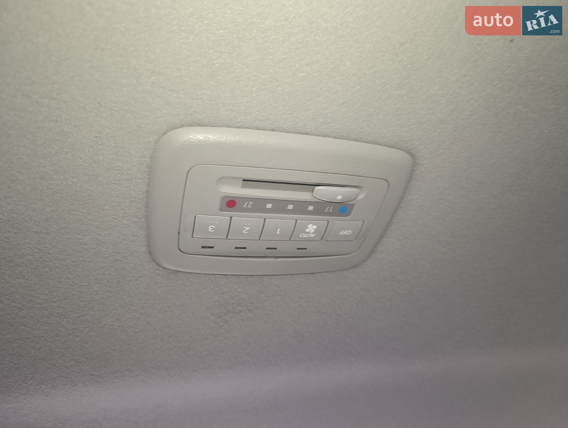 Mitsubishi Grandis 2006 VIN JMBLJNA8W6Z010013 фото оголошення 6 з 25