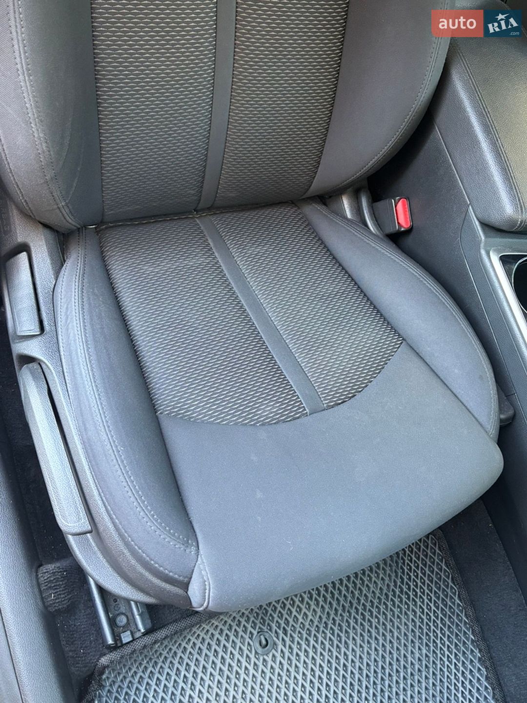 Hyundai Sonata 2017 VIN 5NPE34AF0JH610282 фото оголошення 35 з 64