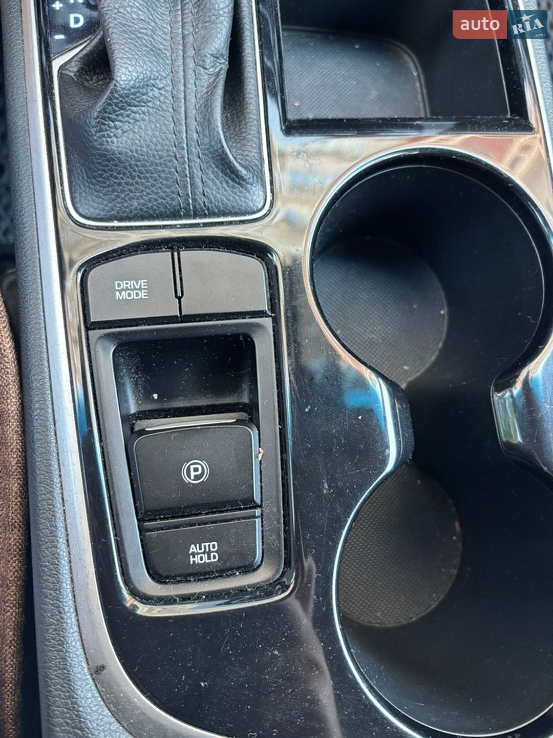Hyundai Sonata 2017 VIN 5NPE34AF0JH610282 фото оголошення 50 з 64