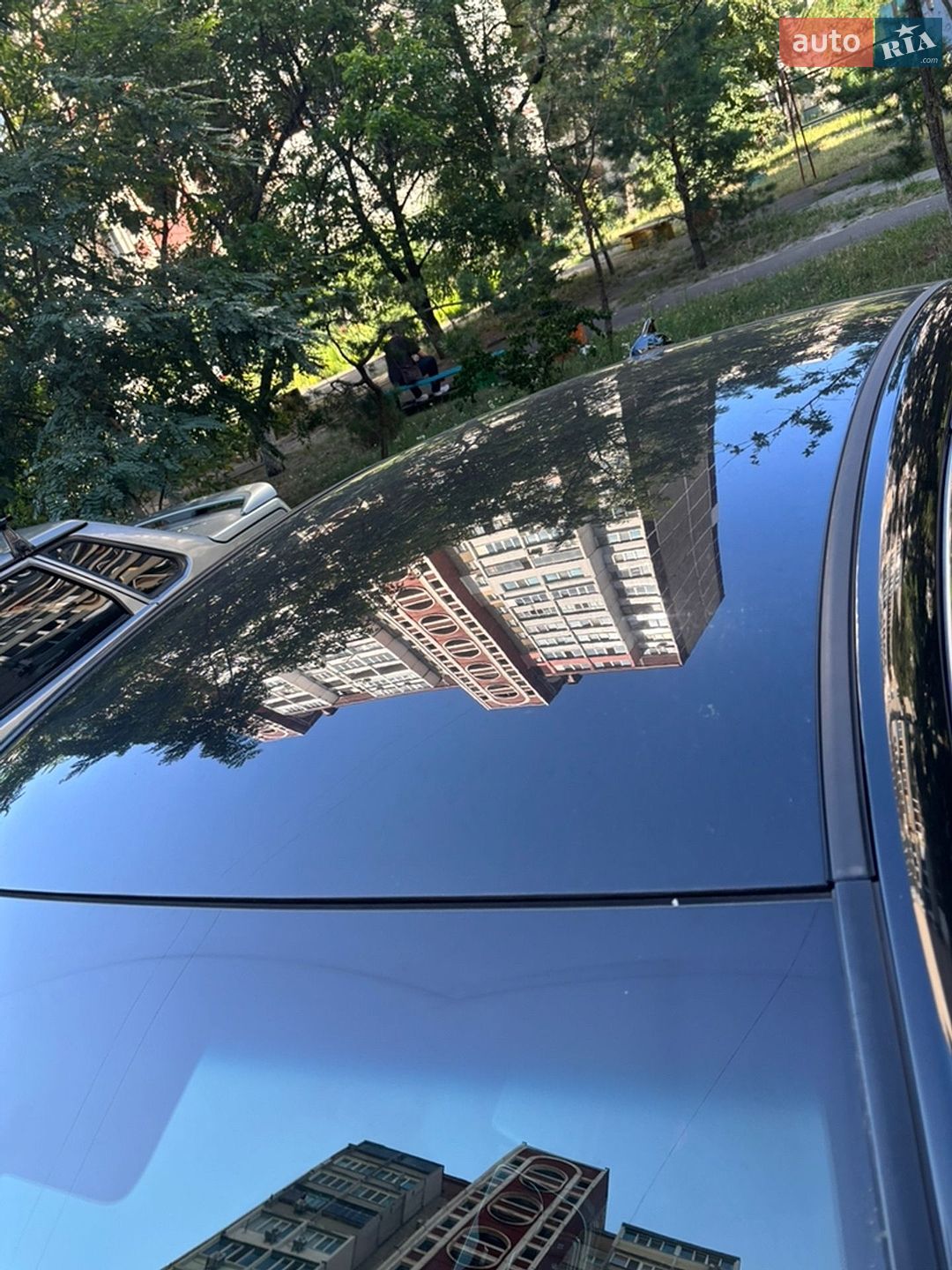 Hyundai Sonata 2017 VIN 5NPE34AF0JH610282 фото оголошення 52 з 64