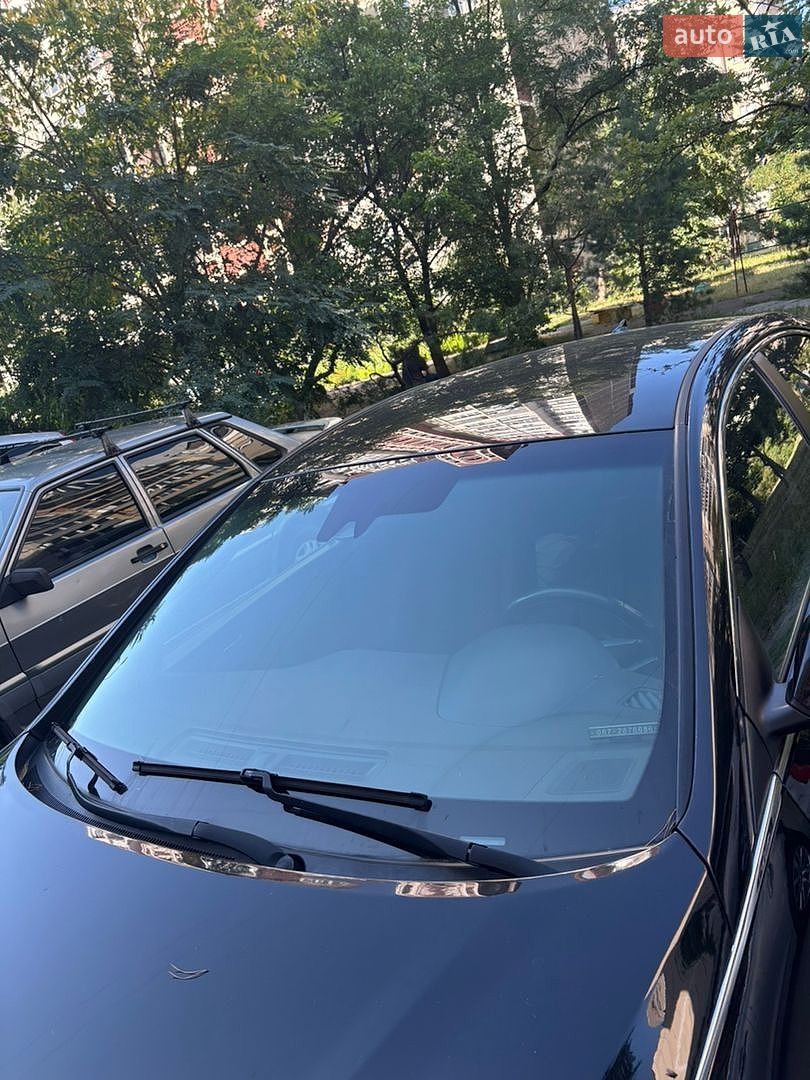 Hyundai Sonata 2017 VIN 5NPE34AF0JH610282 фото оголошення 53 з 64
