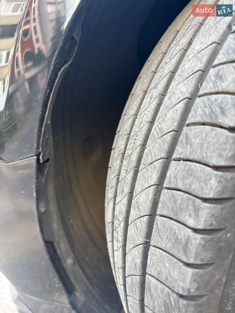 Hyundai Sonata 2017 VIN 5NPE34AF0JH610282 фото оголошення 58 з 64