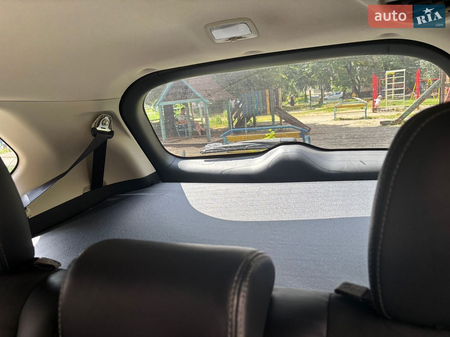 MITSUBISHI OUTLANDER 2019 VIN JA4AZ3A39KZ046181 фото оголошення 2 з 18