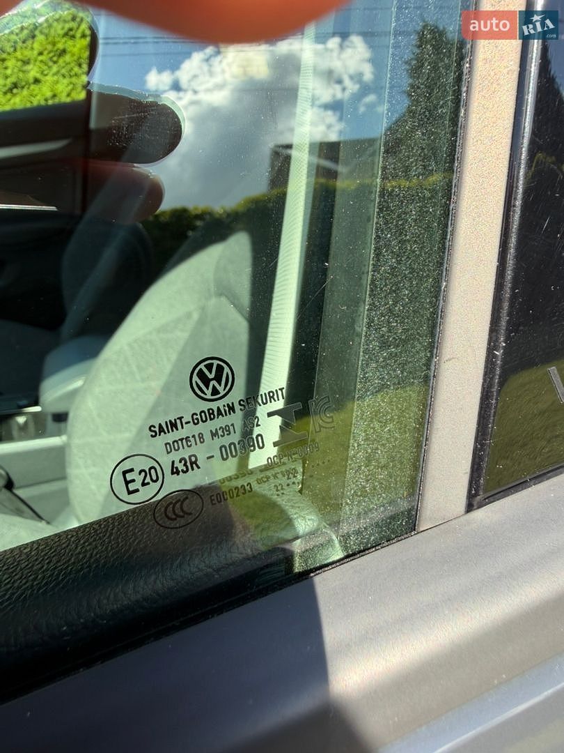 Volkswagen Golf 2022 VIN WVWZZZCDXPW515403 фото оголошення 67 з 70