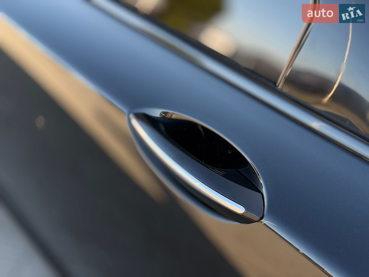 Lincoln MKZ 2019 VIN 3LN6L5D97KR626991 фото оголошення 17 з 46