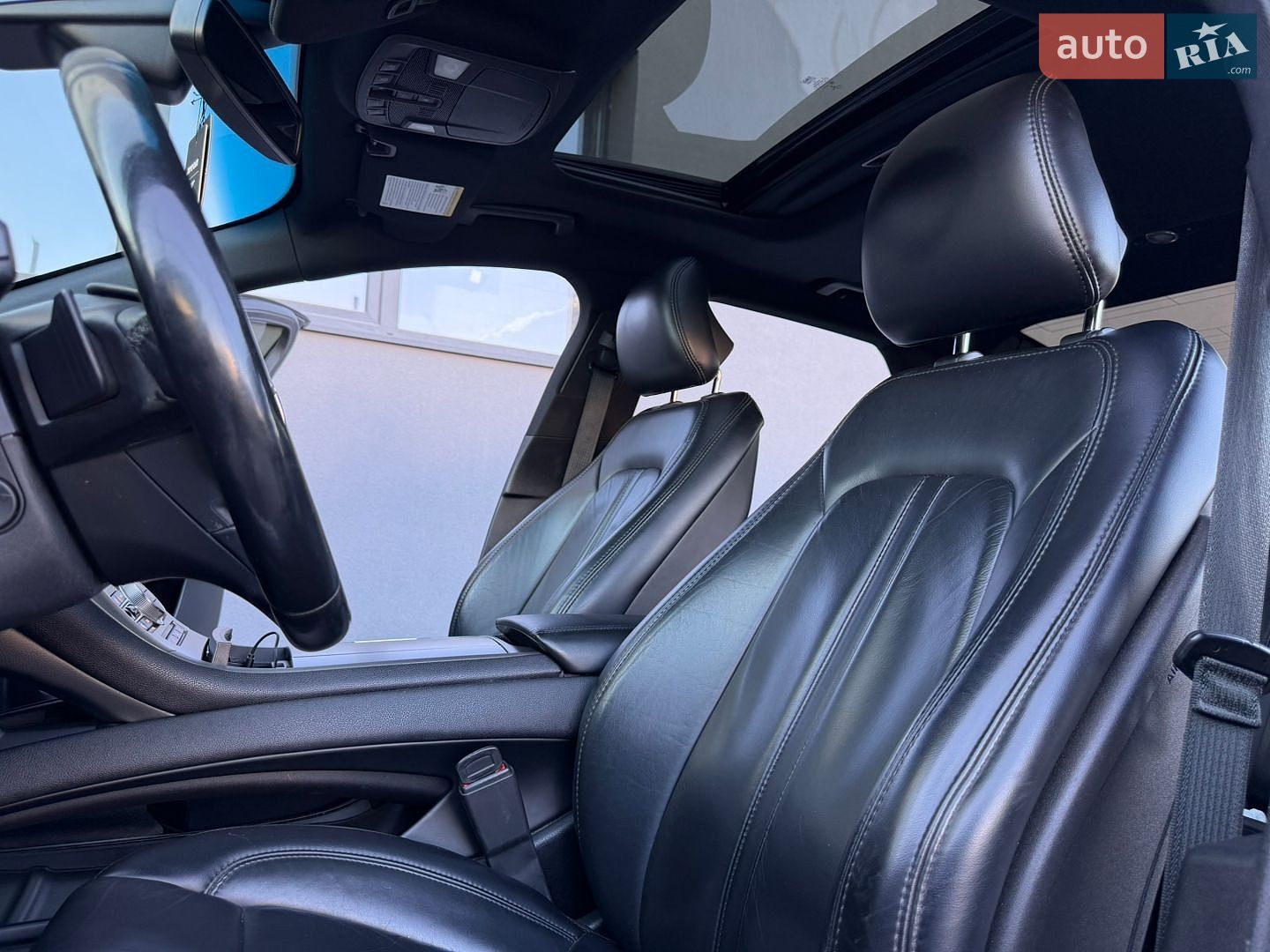 Lincoln MKZ 2019 VIN 3LN6L5D97KR626991 фото оголошення 38 з 46