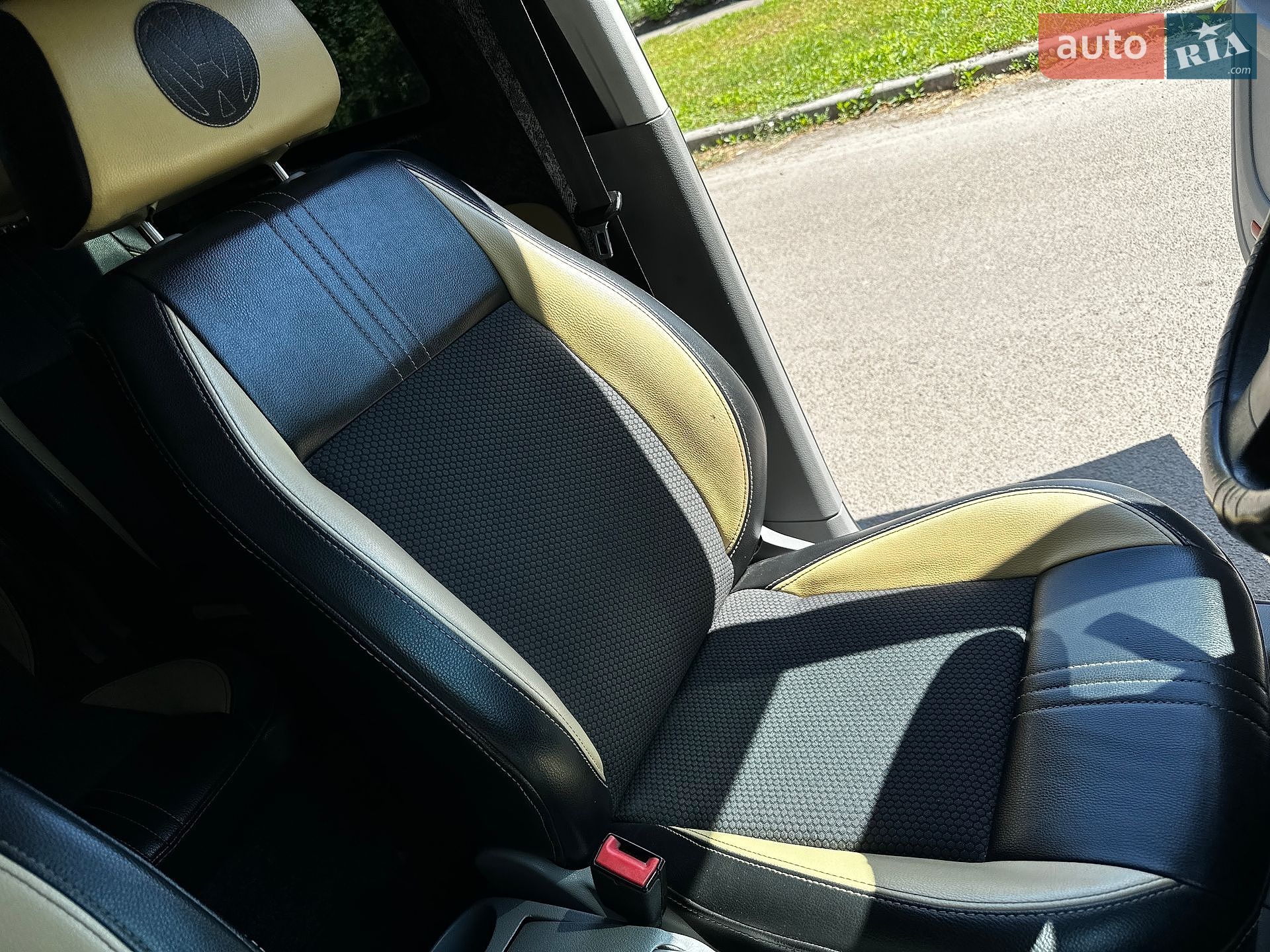 Volkswagen Caddy 2009 VIN WV1ZZZ2KZAX047751 фото оголошення 20 з 36