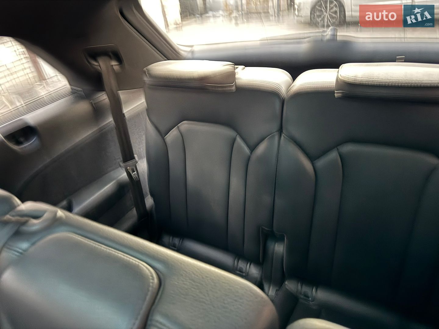 Audi Q7 2019 VIN WA1AHAF75KD047392 фото оголошення 27 з 36