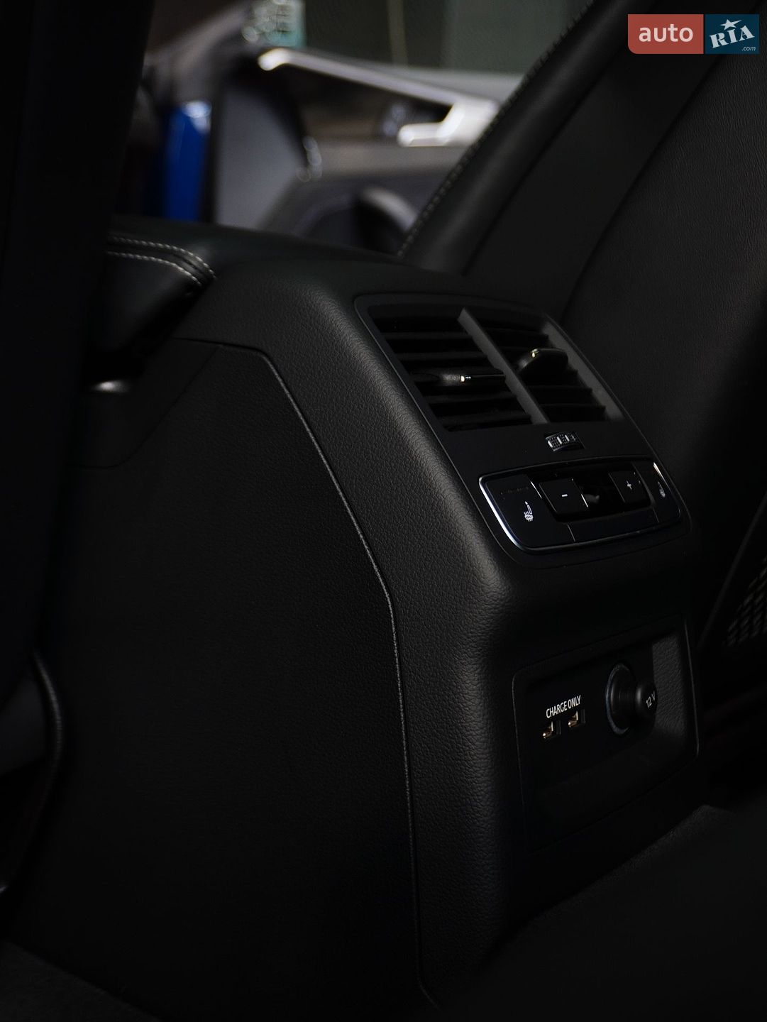 Audi RS5 2023 VIN WUAAWCF55PA903730 фото оголошення 76 з 76
