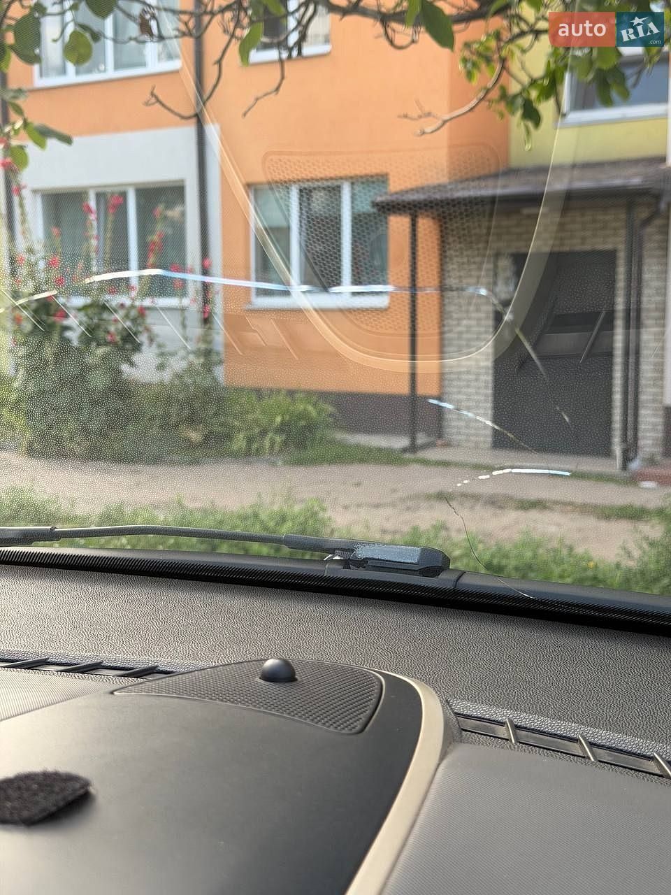 Opel Corsa 2006 VIN W0L0SDL6874085525 фото оголошення 14 з 14