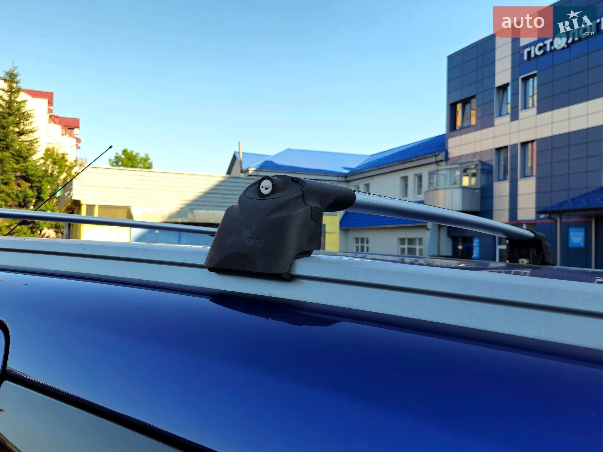 Renault Lodgy 2020 VIN VF1JSRDL465215325 фото оголошення 21 з 68