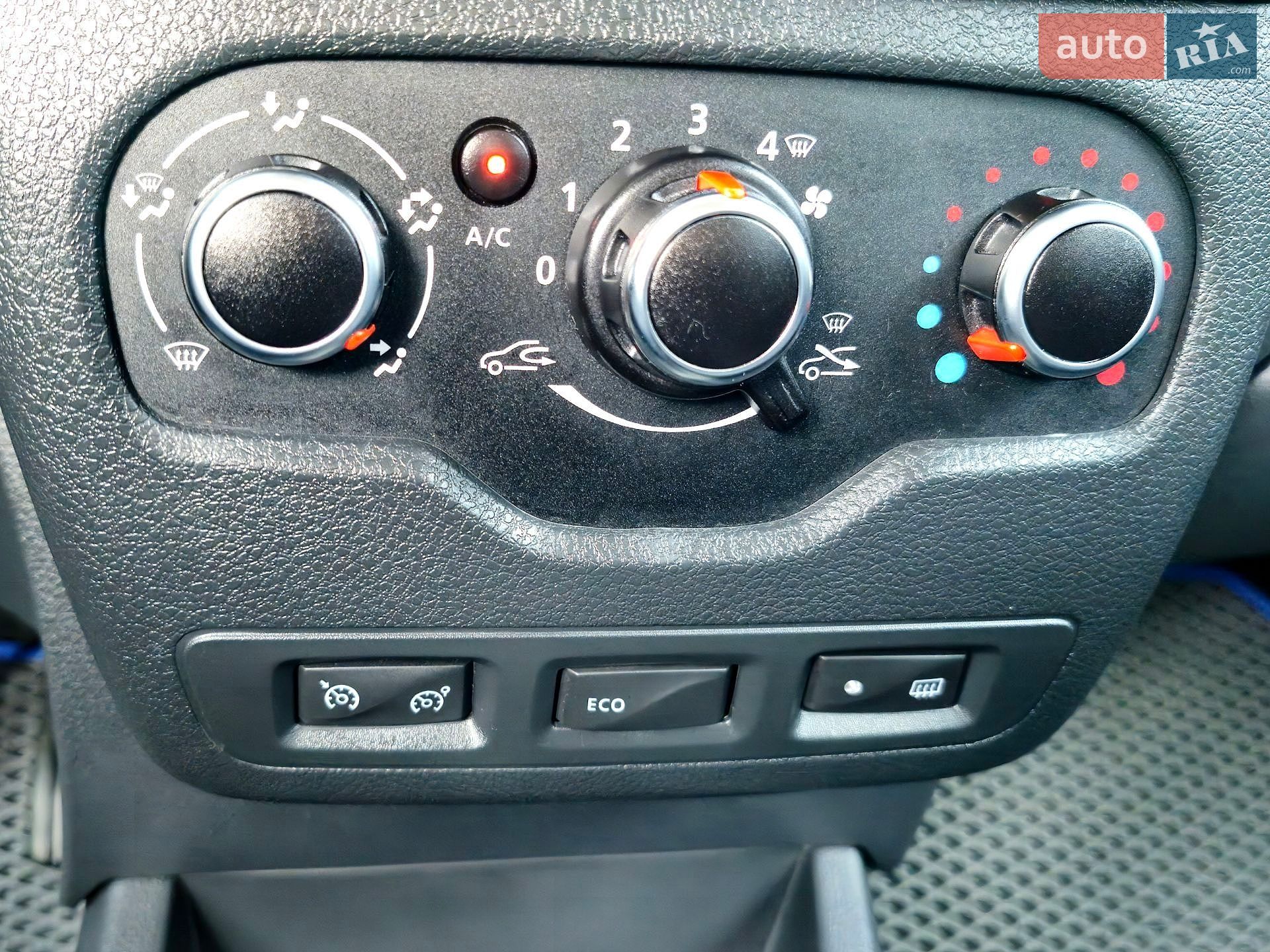 Renault Lodgy 2020 VIN VF1JSRDL465215325 фото оголошення 54 з 68