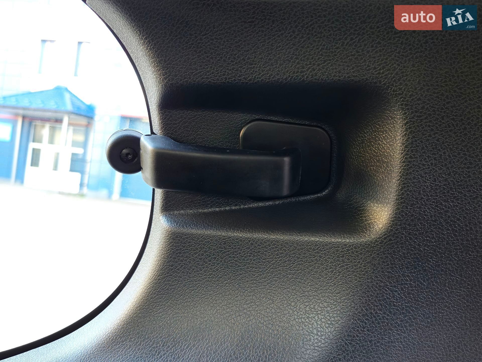 Renault Lodgy 2020 VIN VF1JSRDL465215325 фото оголошення 63 з 68