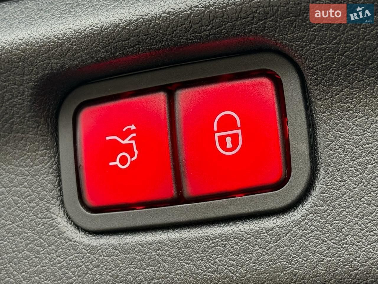 Mercedes-Benz EQE 2022 VIN W1K2951321F002931 фото оголошення 38 з 41