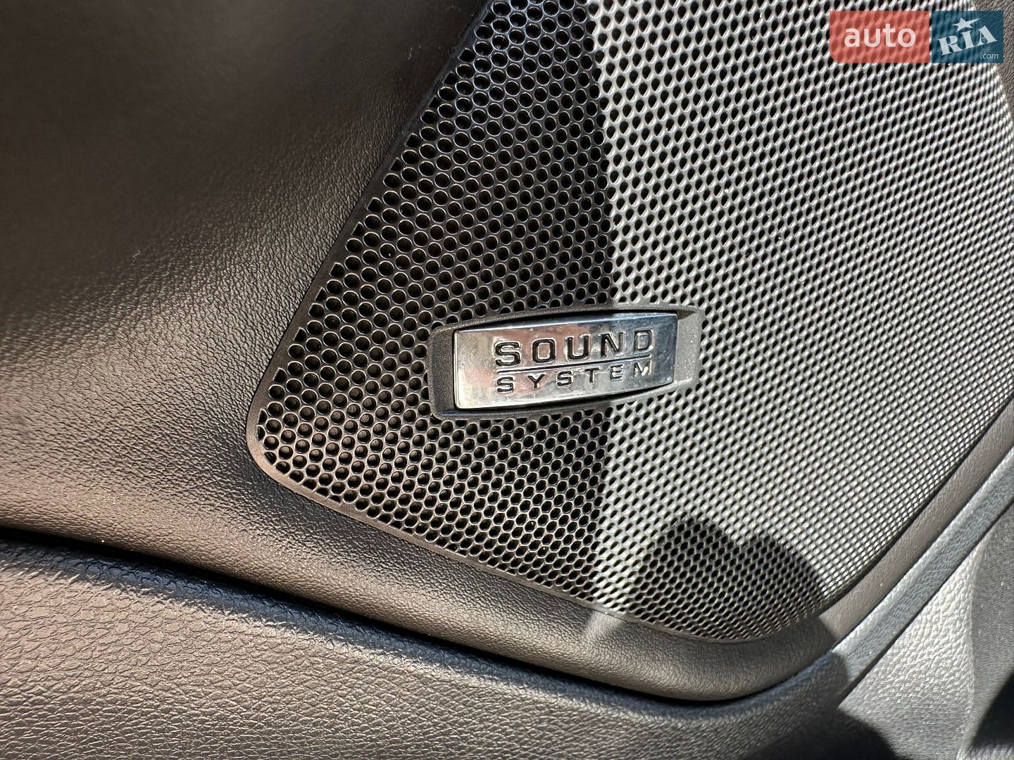 Skoda Octavia 2012 VIN TMBUF61Z8C2131301 фото оголошення 18 з 26