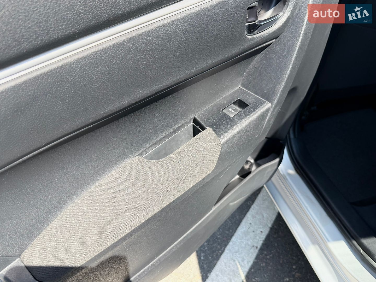 Toyota Corolla 2016 VIN NMTBB0JE50R157631 фото оголошення 39 з 55