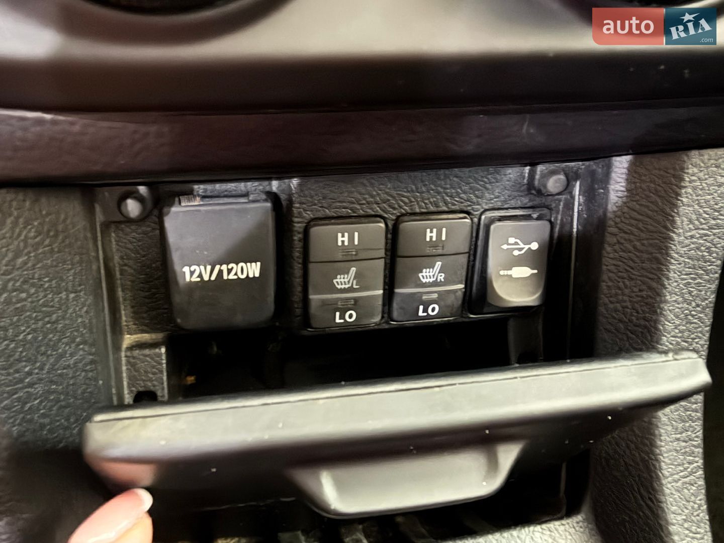 Toyota Corolla 2016 VIN NMTBB0JE50R157631 фото оголошення 46 з 55