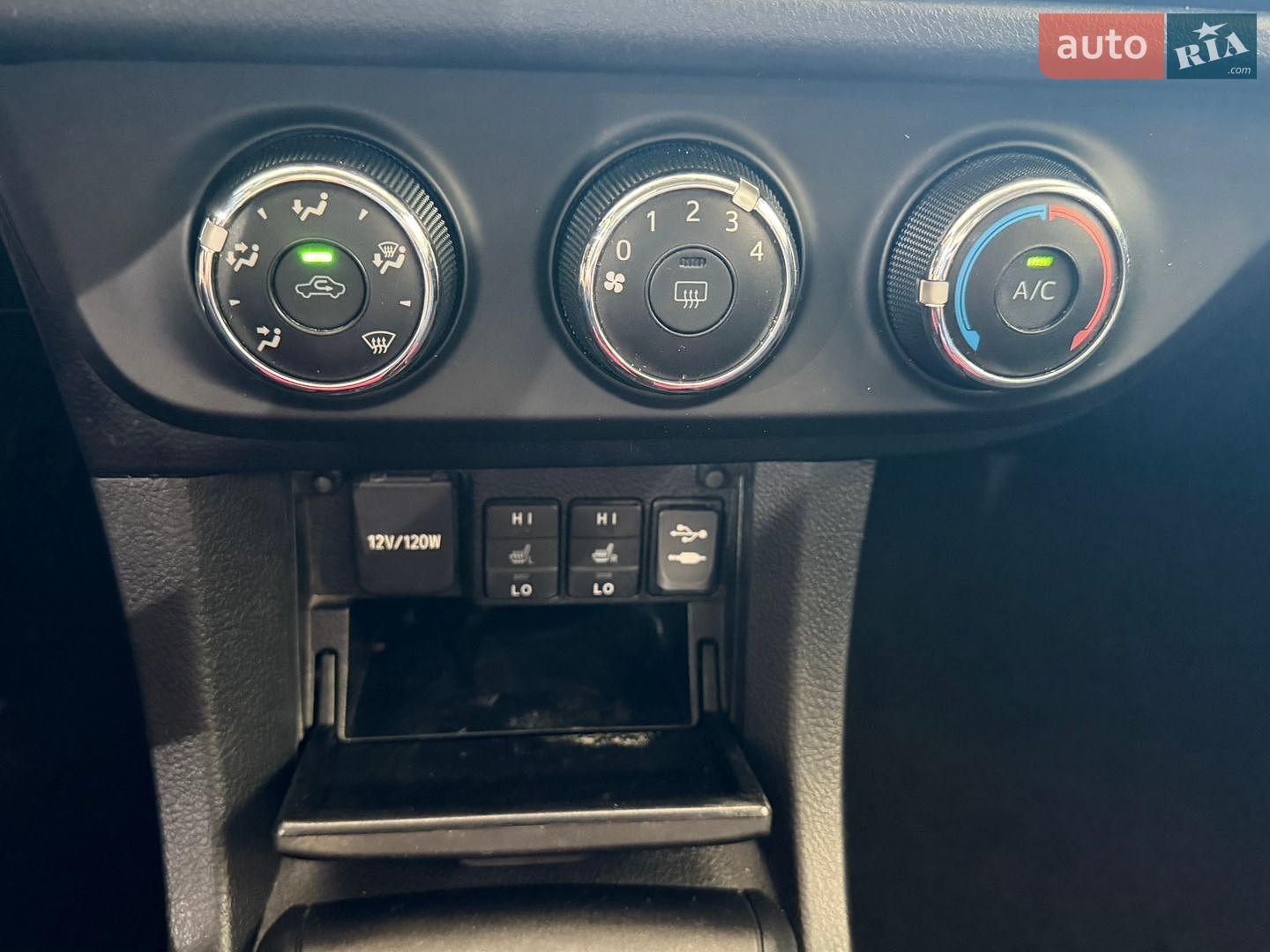 Toyota Corolla 2016 VIN NMTBB0JE50R157631 фото оголошення 47 з 55