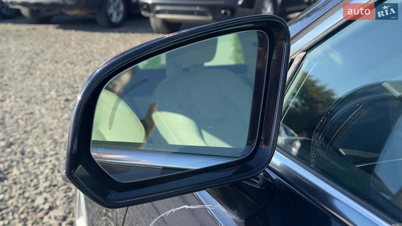 Volvo S90 2016 VIN YV1102AK1H1003585 фото оголошення 22 з 28