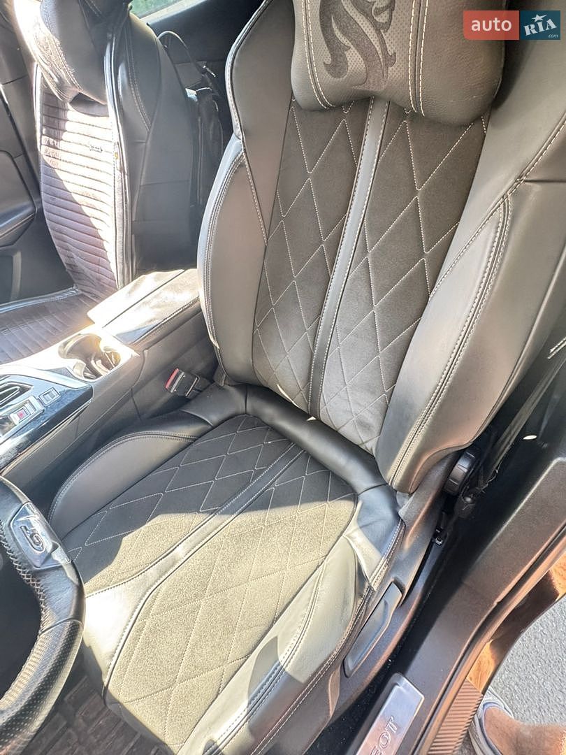 Peugeot 3008 2017 VIN VF3MJAHWWHS265849 фото оголошення 84 з 84