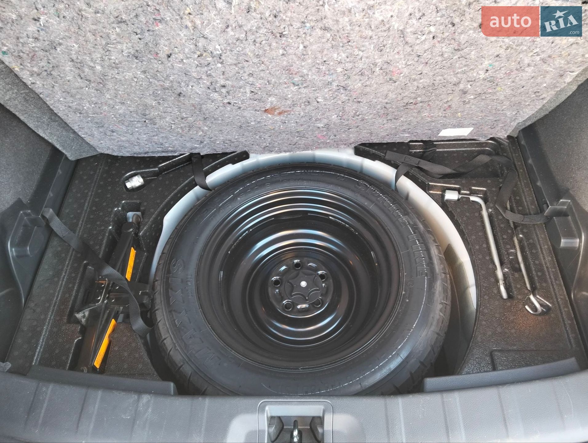 Nissan Rogue Sport 2017 VIN JN1BJ1CPXJW102685 фото оголошення 28 з 61