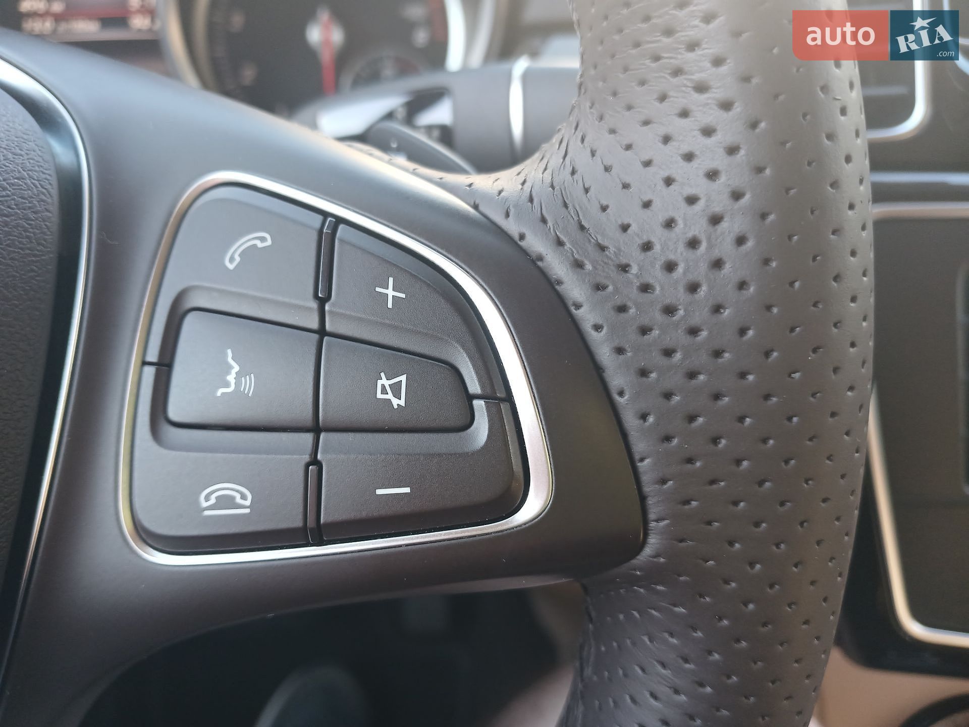 Mercedes-Benz GLE-Class 2016 VIN 4JGDA5JB8GA658595 фото оголошення 44 з 82