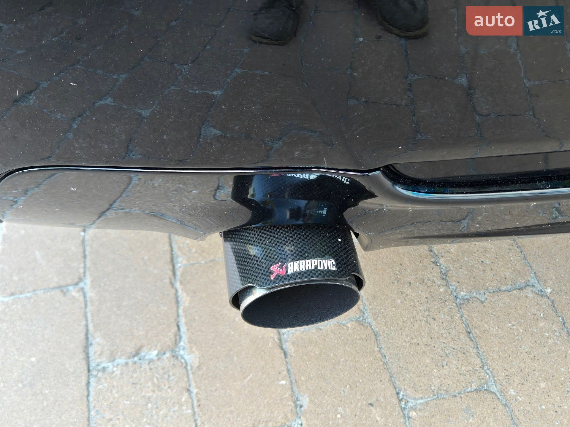 BMW 3 Series 2012 VIN WBAKE3C59CE770141 фото оголошення 19 з 57