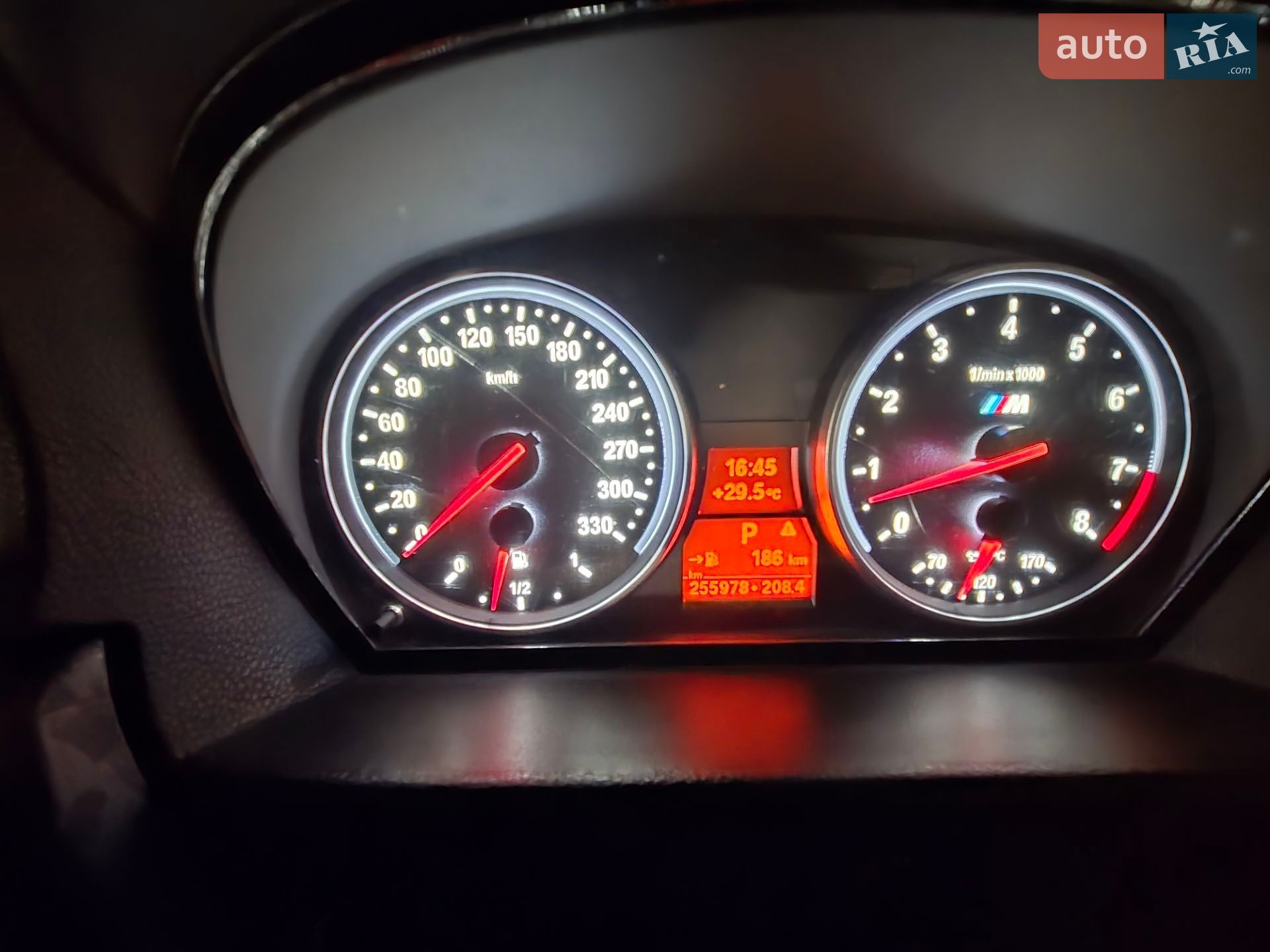 BMW 3 Series 2012 VIN WBAKE3C59CE770141 фото оголошення 51 з 57
