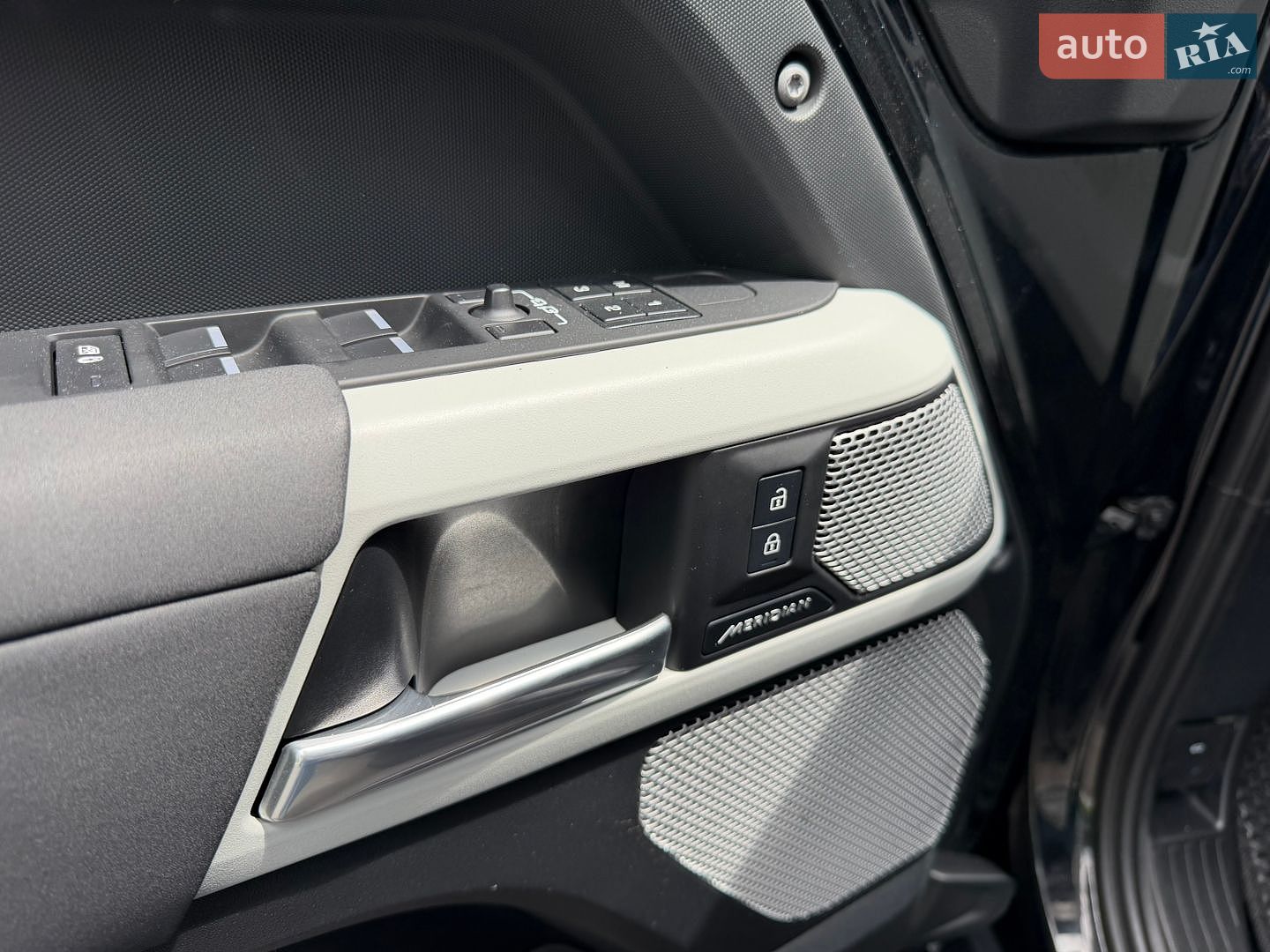 Land Rover Defender 2022 VIN SALEA8BW7P2182094 фото оголошення 45 з 45