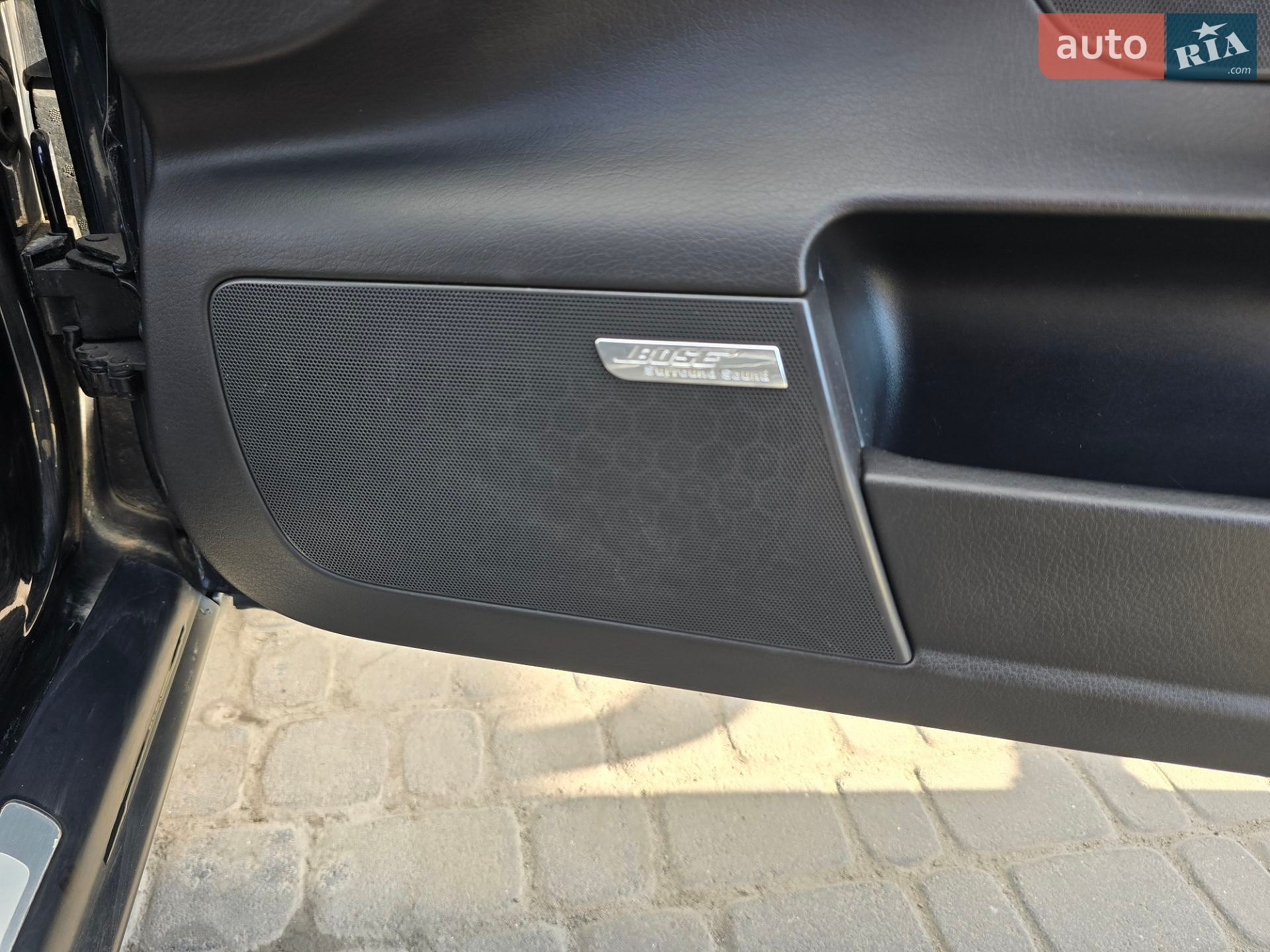 Audi A6 Allroad 2008 VIN WAUZZZ44ZDN133022 фото оголошення 29 з 36