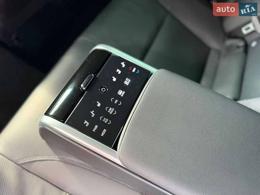 Toyota Camry 2025 VIN JTNAHACK903028079 фото оголошення 41 з 72