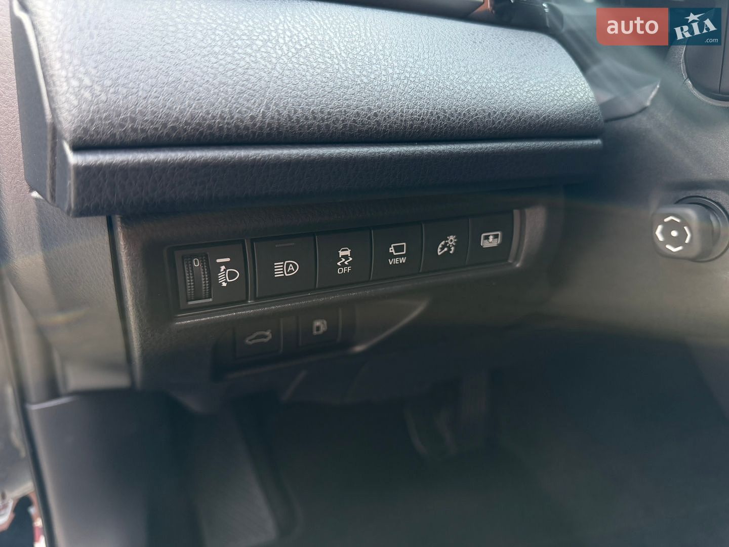 Toyota Camry 2025 VIN JTNAHACK903028079 фото оголошення 45 з 72