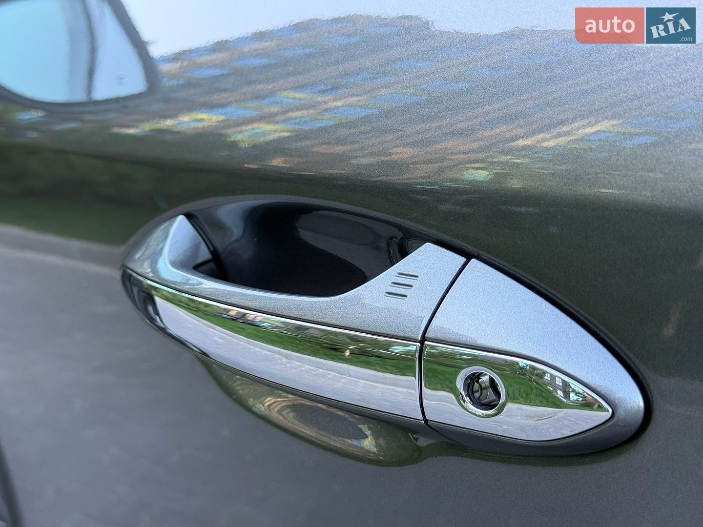 Infiniti QX60 2023 VIN 5N1DL1FS1PC365122 фото оголошення 28 з 29