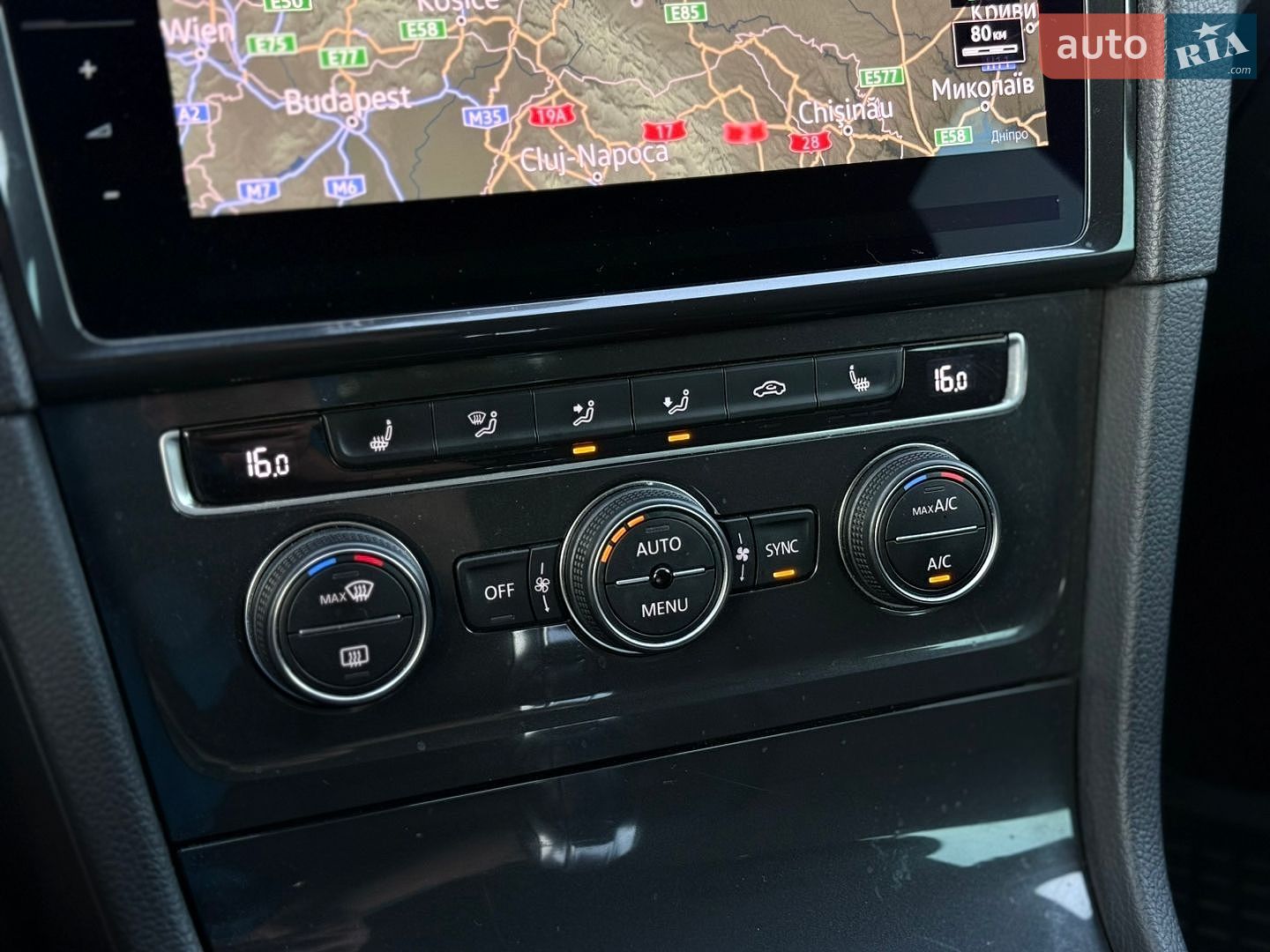 Volkswagen e-Golf 2018 VIN WVWZZZAUZJ8910428 фото оголошення 51 з 70